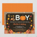 Sök efter löv knäppas Pumpa