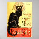 Sök efter noir posters Montmartre