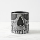 Sök efter gothic muggar Halloween