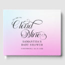 Sök efter gästböcker Minimalistisk