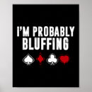 Sök efter holdem posters Spelare