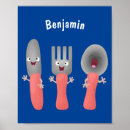 Sök efter bestick posters Sked