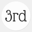 Sök efter små hobbymaterial Människor (allmänt)