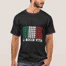 Sök efter italiensk kultur Italiensk flagga färg