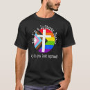 Sök efter lutheran tshirts Pastor
