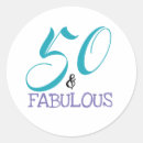 Sök efter fantastisk klistermärken 50 och fantastiska