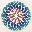 Sök efter mandala underlägg För alla