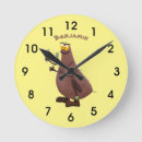 Sök efter fula klockor För alla