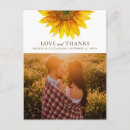 Sök efter lantligt bröllop vykort Rustik
