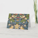 Sök efter pre raphaelite kort William morris