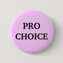 Sök efter pro primat Feminist