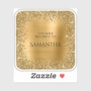 Sök efter middag tallrikar För henne