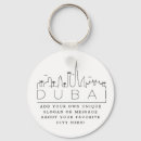 Sök efter emirates nyckelringar Dubai