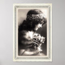 Sök efter poda posters För henne