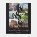 Sök efter kasta filtar Par