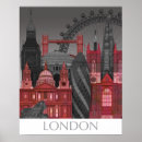 Sök efter fånig posters London