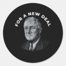 Sök efter franklin roosevelt Nytt avtal
