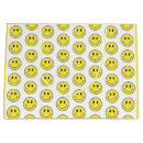 Sök efter 70 tal presentpåsar Retro