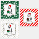 Sök efter engelska etiketter Hund