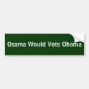 Sök efter röstar obama bildekaler Palin