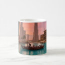 Sök efter cityscapes Kanal
