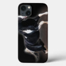 Sök efter hästar ipad skal Färg