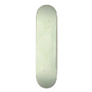 Sök efter klassiker skateboards Abstrakt