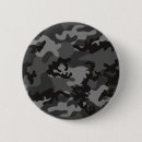 Sök efter camo knappar Armé