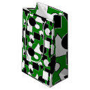 Sök efter bauhaus presentpåsar Cirklar