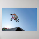 Sök efter handling posters Cykel