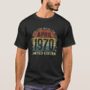 Sök efter 1970 tshirts Manar