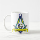 Sök efter fri mason Masonic