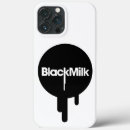 Sök efter mjölk iphone fodral Konstig