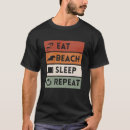 Sök efter eat tshirts Helgdag