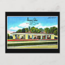 Sök efter kiropraktor vykort Vintage