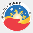 Sök efter filipinas klistermärken Pinoy