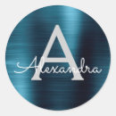 Sök efter bröllop gåvor Söt