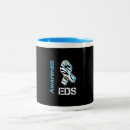 Sök efter eds muggar Ehlers