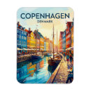 Sök efter danmark hem presenter Souvenir