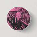 Sök efter edvard accessoarer Uttryck