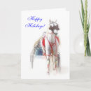 Sök efter selen kort Häst