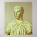 Sök efter 05th posters Gammal