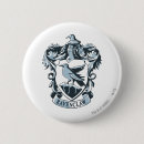 Sök efter ravenclaw knappar Jk rowling
