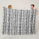 Sök efter fönster filtar Svart