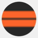 Sök efter orange klistermärken Människor (allmänt)