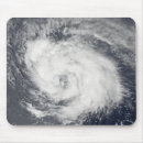 Sök efter ikea elektronik Katastrof