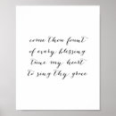Sök efter kom posters Modern