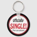 Sök efter billiga roliga nyckelringar Människor (allmänt)