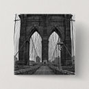 Sök efter brooklyn knappar Vintage