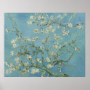 Sök efter vincent van gogh Blommigt
